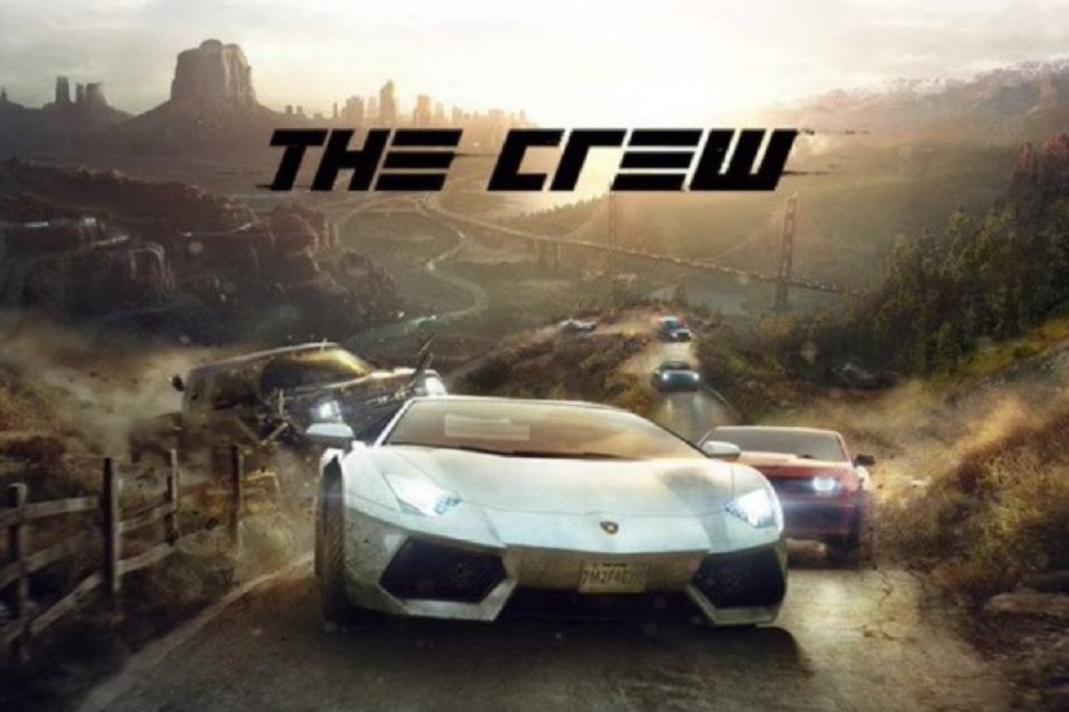 ¿Compras un juego o solo el acceso? La demanda contra Ubisoft que puede cambiarlo todo