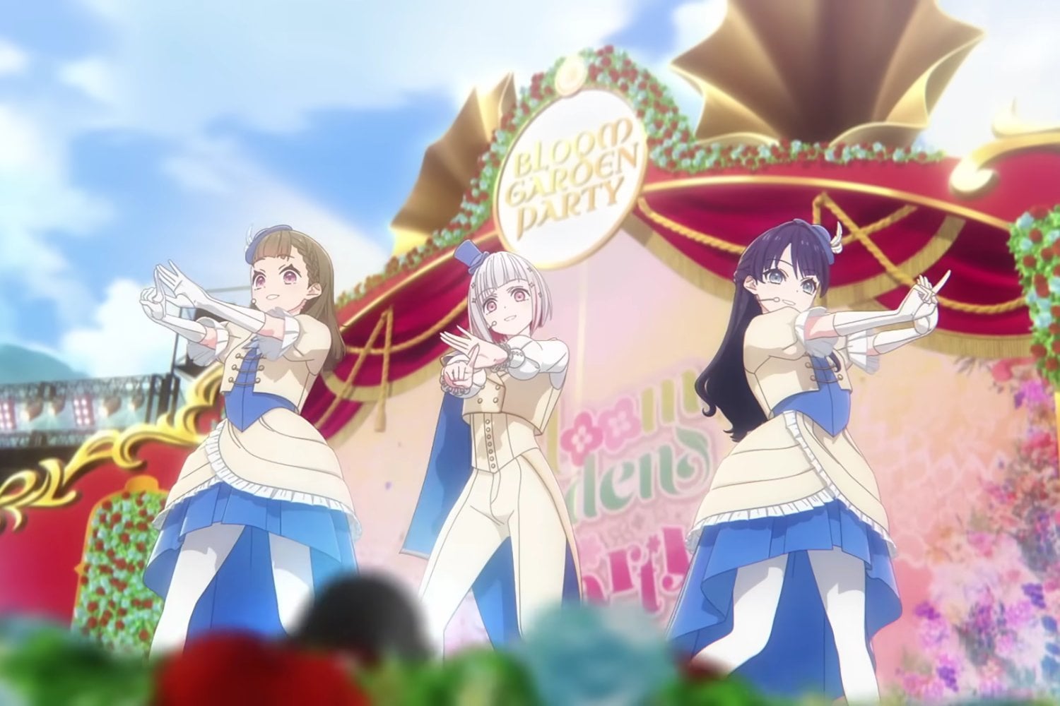 La despedida más esperada del universo idol ya tiene fecha y promete emocionar a todos los fans