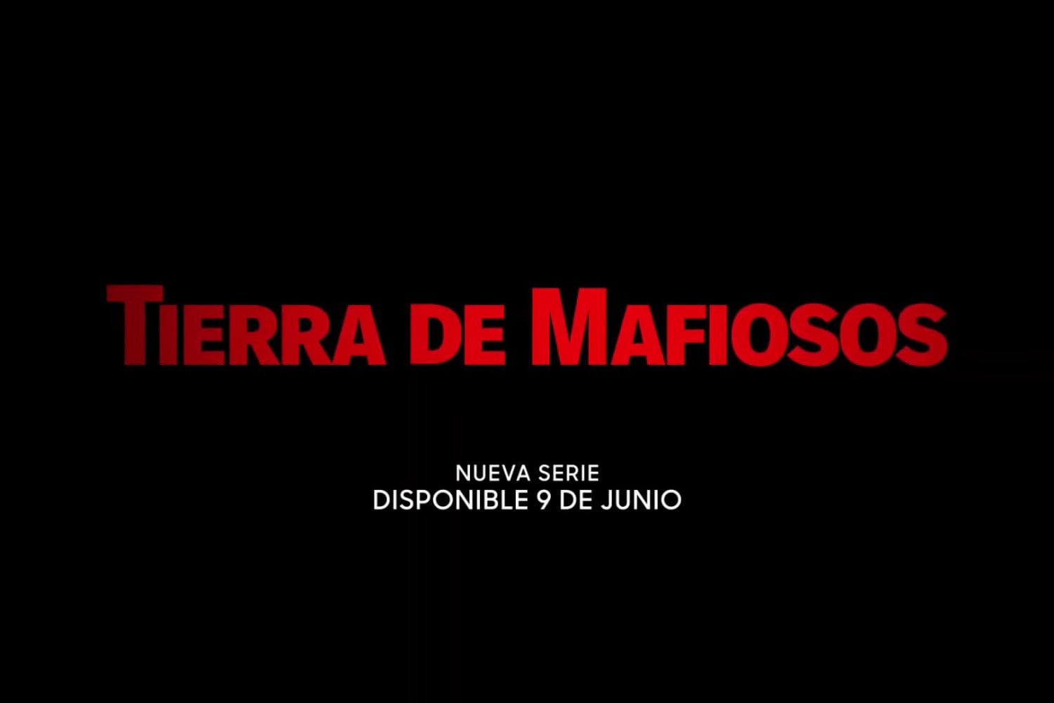 Un asesinato enciende Londres: la guerra entre clanes que lo arrasa todo
