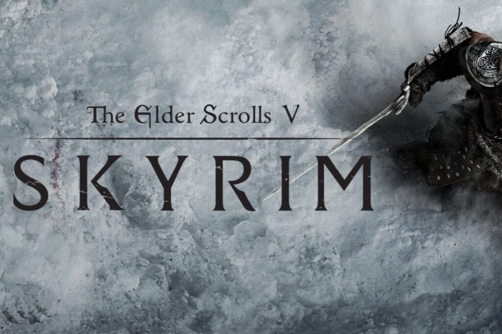 El debate que divide a los mundos abiertos: lo que Bethesda hace y Rockstar evita