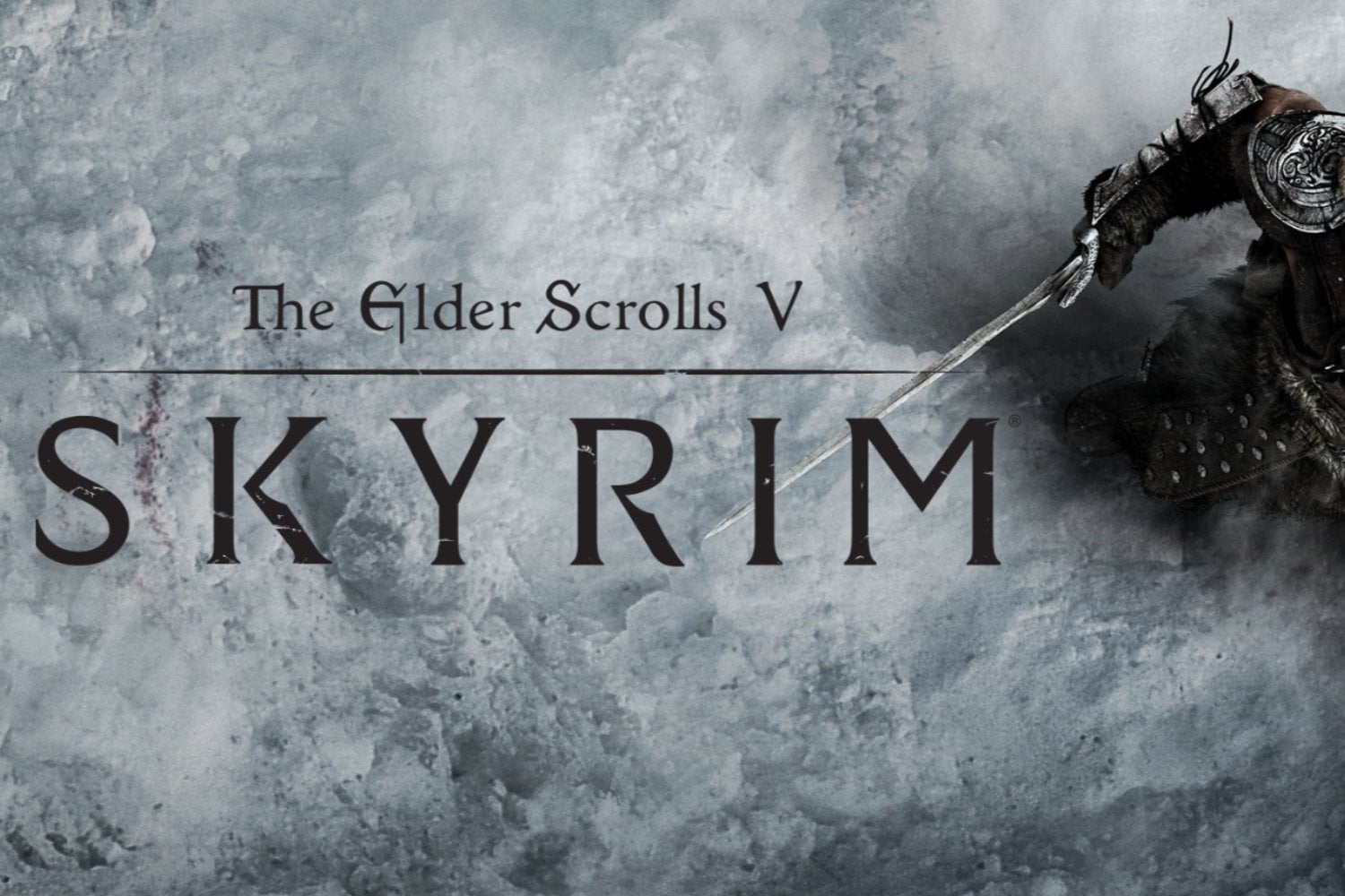 El debate que divide a los mundos abiertos: lo que Bethesda hace y Rockstar evita