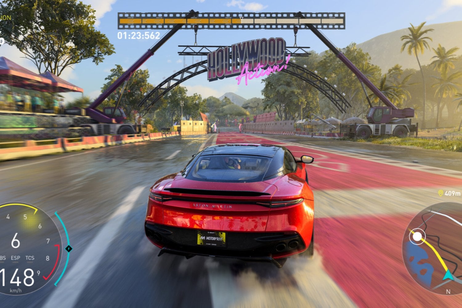 ¿Compras un juego o solo el acceso? La demanda contra Ubisoft que puede cambiarlo todo