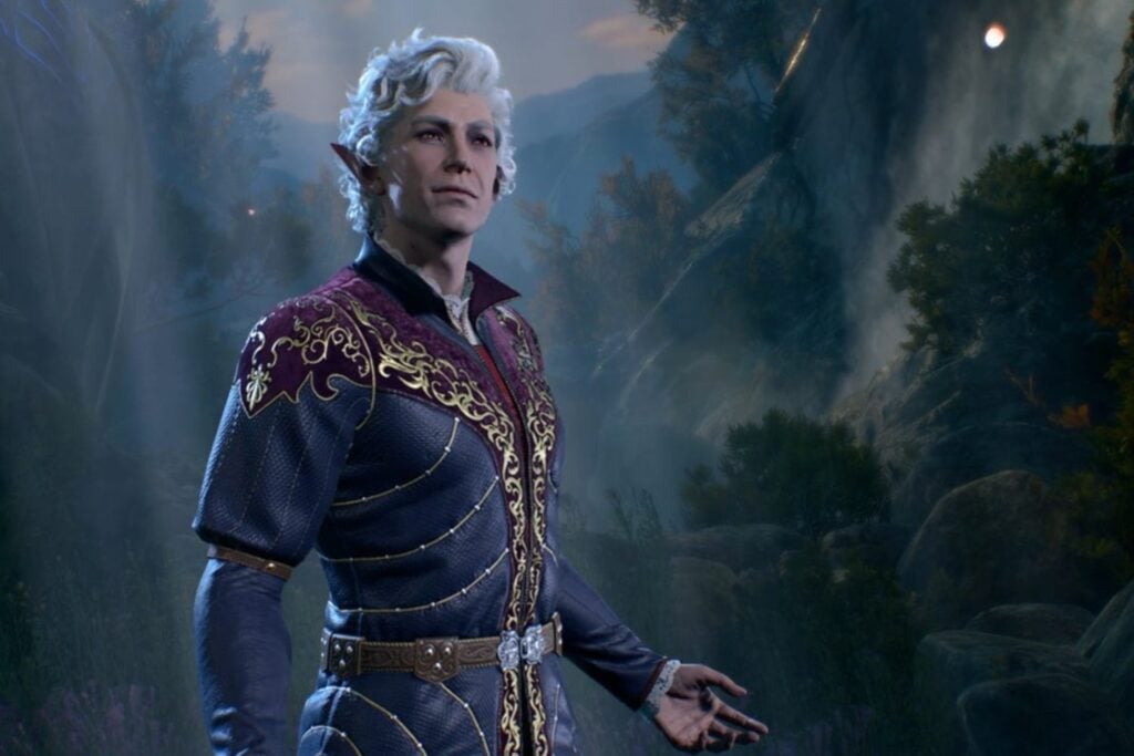 La IA divide a la industria… pero un juego da un giro que nadie esperaba