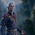 La IA divide a la industria… pero un juego da un giro que nadie esperaba