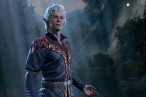 La IA divide a la industria… pero un juego da un giro que nadie esperaba