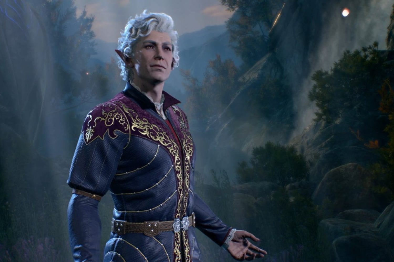 La IA divide a la industria… pero un juego da un giro que nadie esperaba