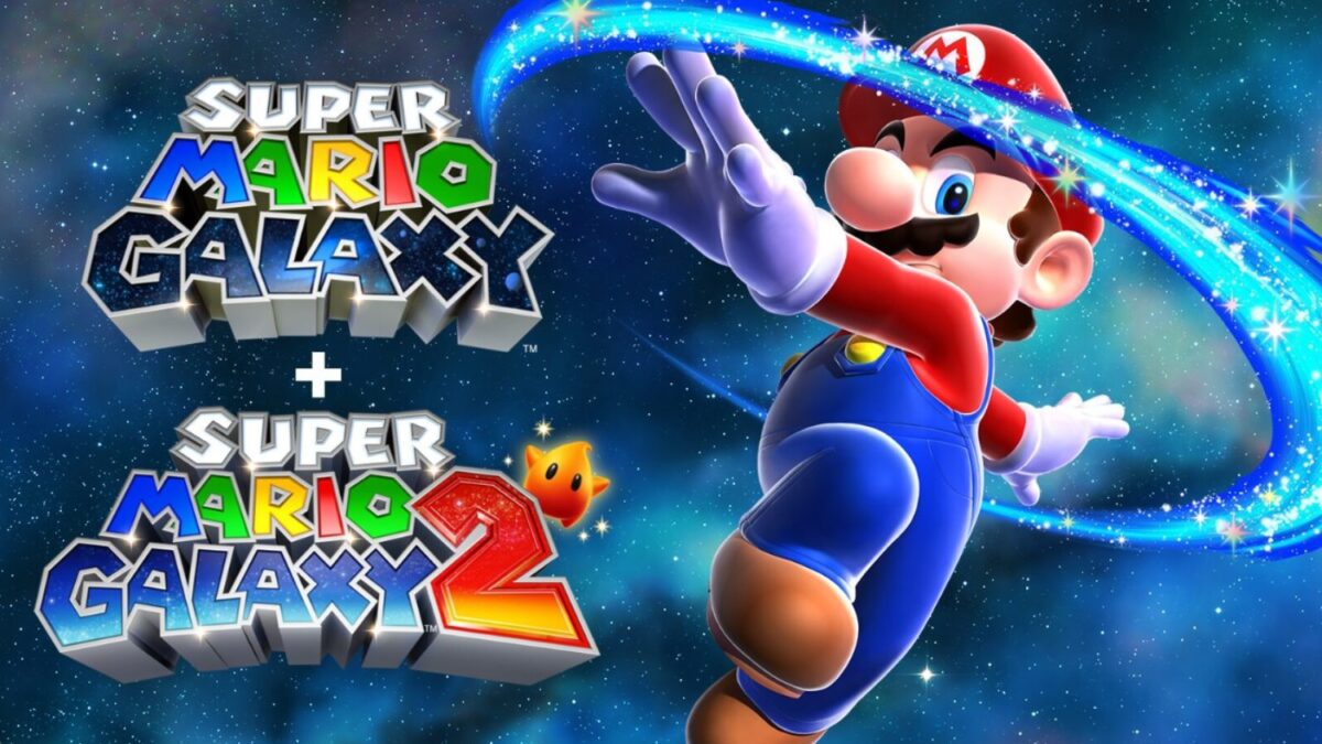 El nuevo pack de Switch 2 genera dudas: precio alto y juegos de hace 20 años