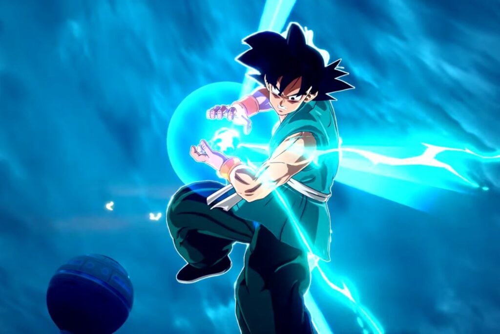 Más de 30 nuevos luchadores y un cambio clave: el giro que redefine el futuro de Dragon Ball