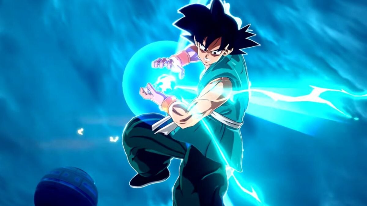 Más de 30 nuevos luchadores y un cambio clave: el giro que redefine el futuro de Dragon Ball