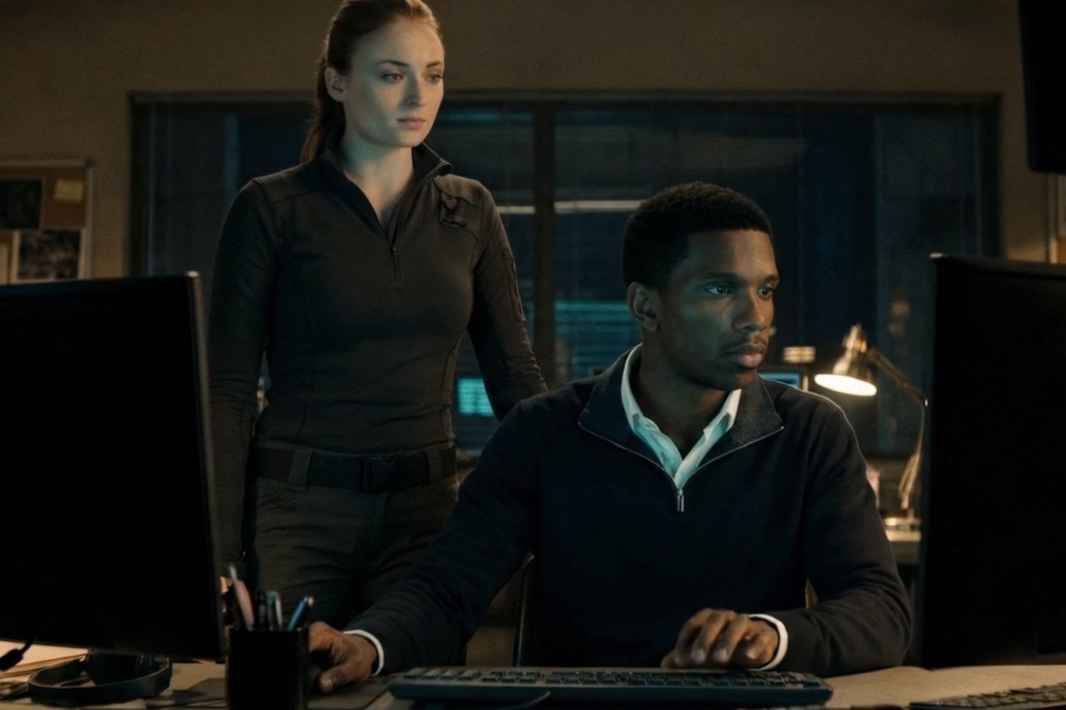 Tomb Raider se tambalea: una lesión en pleno rodaje pone en duda el futuro de la serie