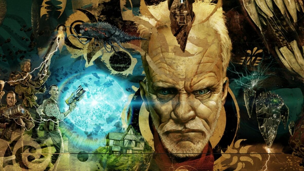 El easter egg imposible de Black Ops 3: el secreto que su creador nunca quiso que encontraras