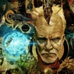 El easter egg imposible de Black Ops 3: el secreto que su creador nunca quiso que encontraras