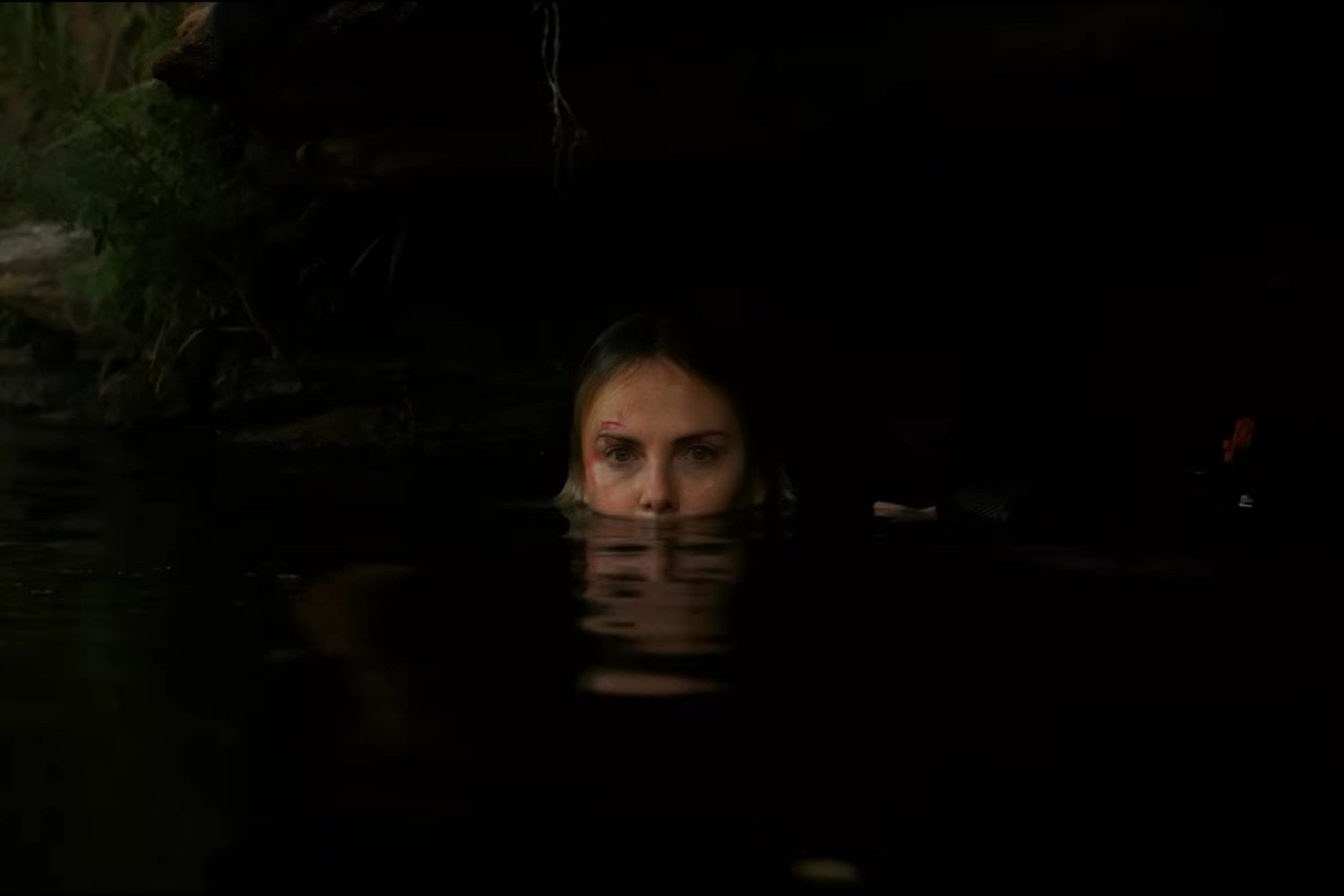 Netflix lanza un thriller donde escapar no es posible… y la caza apenas empieza