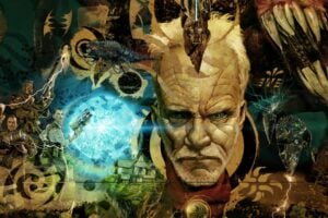 El easter egg imposible de Black Ops 3: el secreto que su creador nunca quiso que encontraras