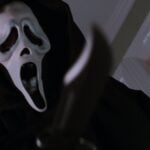 Ghostface no se detiene: Scream 8 acelera su desarrollo tras un éxito inesperado