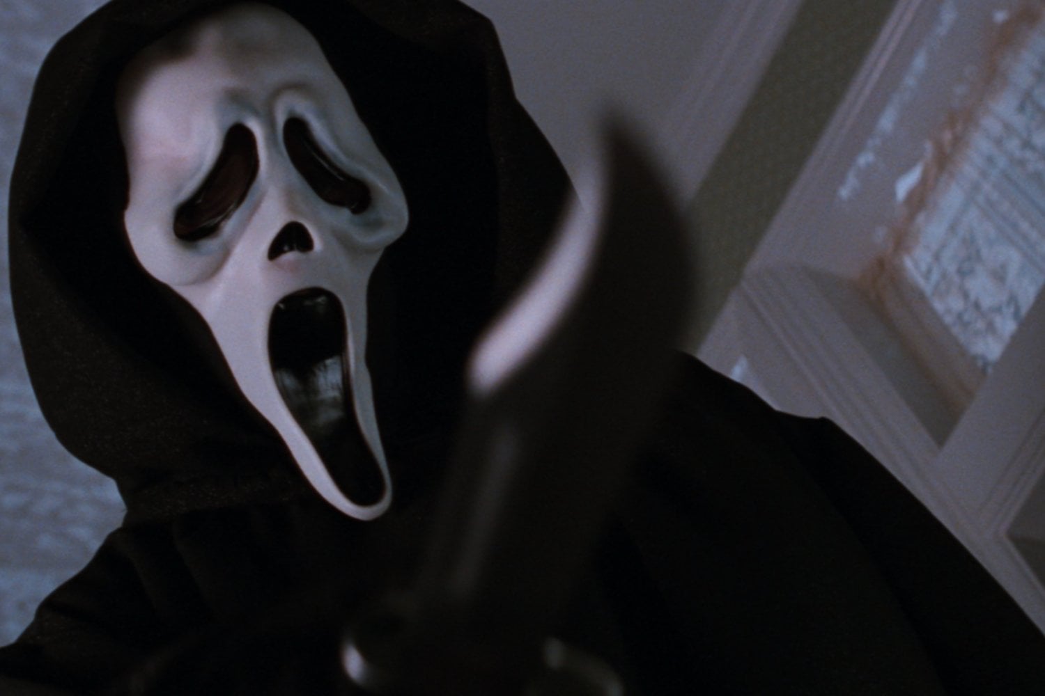 Ghostface no se detiene: Scream 8 acelera su desarrollo tras un éxito inesperado