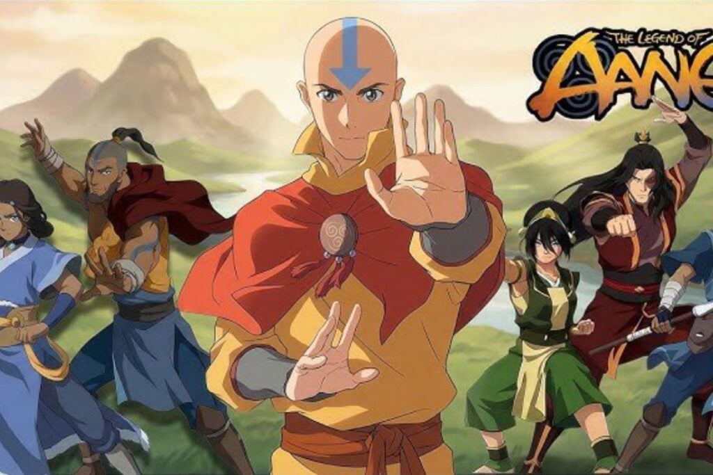 La filtración que golpea a Avatar antes de su estreno y desata la reacción de sus creadores