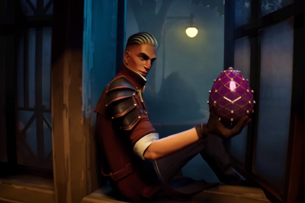 De multijugador a experiencia personal: el giro inesperado del nuevo proyecto de Warren Spector