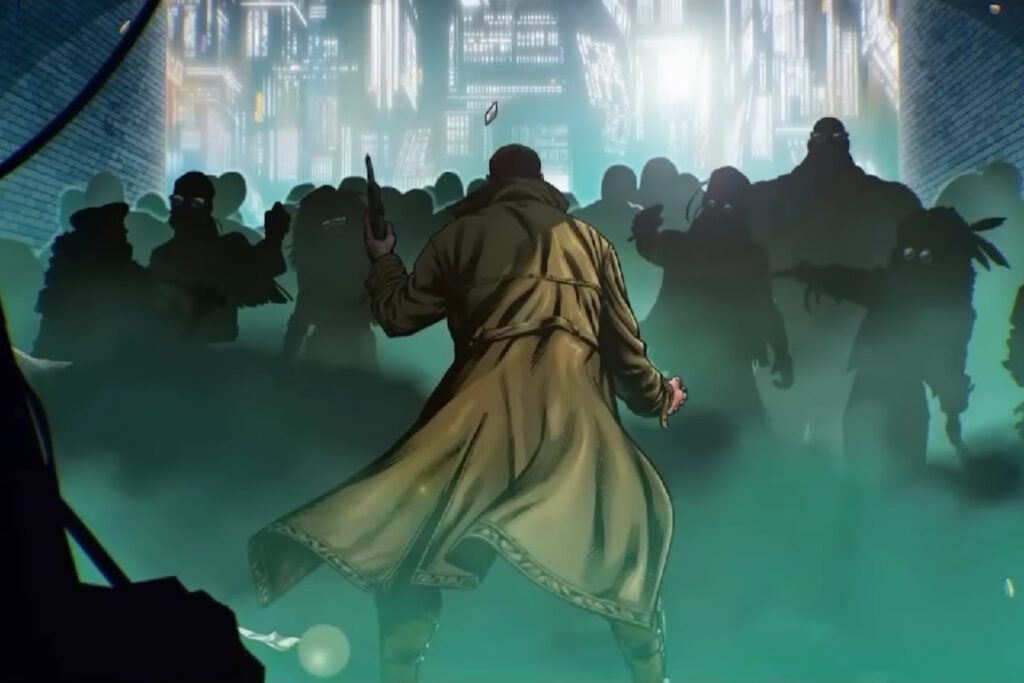 El regreso de este shooter clásico introduce un cambio que puede engancharte sin darte cuenta