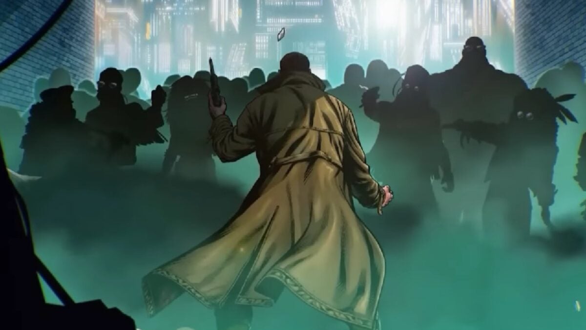 El regreso de este shooter clásico introduce un cambio que puede engancharte sin darte cuenta