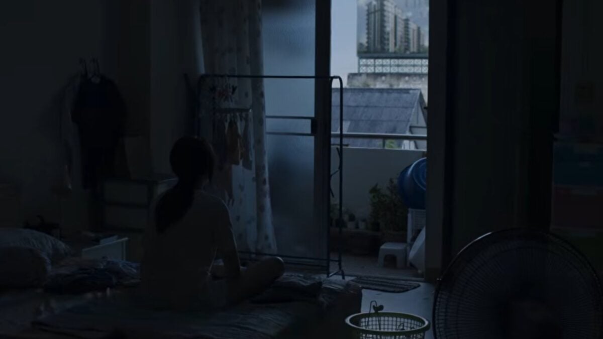 De víctimas a cazadoras: el thriller de Netflix que convierte una estafa en una persecución implacable