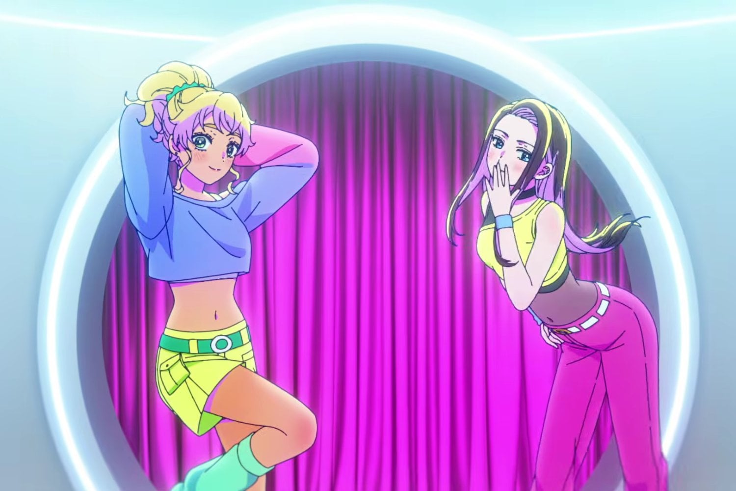 La despedida más esperada del universo idol ya tiene fecha y promete emocionar a todos los fans