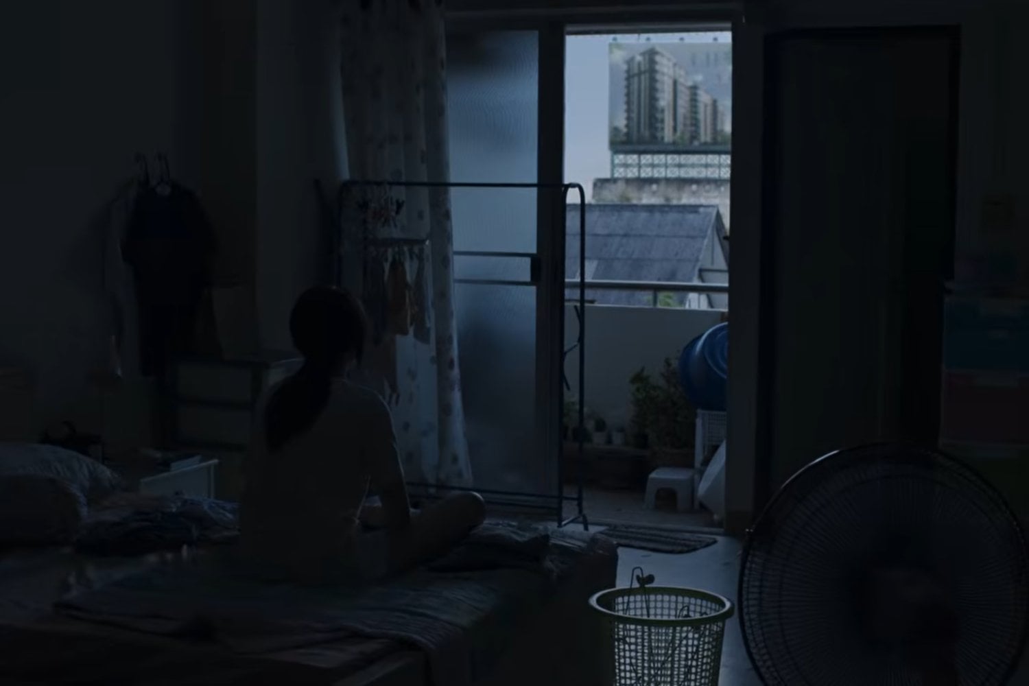 De víctimas a cazadoras: el thriller de Netflix que convierte una estafa en una persecución implacable