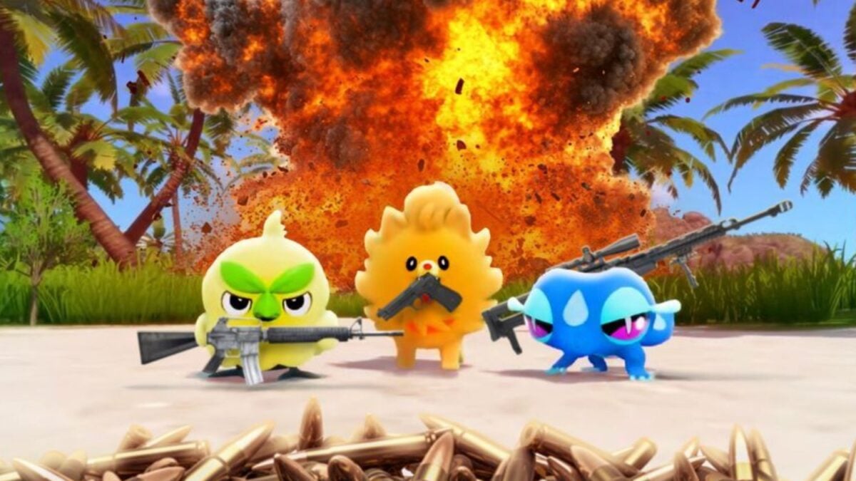 Nintendo tropieza en los tribunales: el revés que reabre una batalla clave en la industria