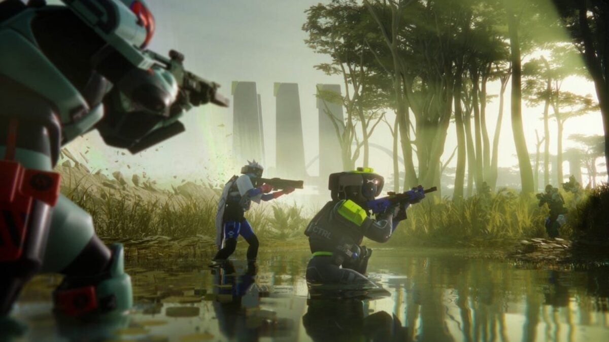 Marathon cambia sus reglas sin avisar y las partidas ya no se juegan igual