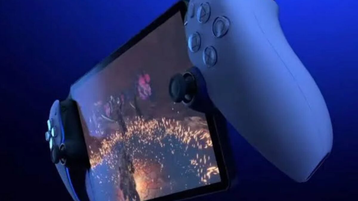 La portátil de PlayStation que apunta a cambiar el juego… pero con un detalle clave