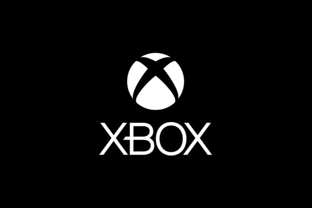 Lo que prepara Xbox no es una consola más y podría cambiar cómo jugamos para siempre