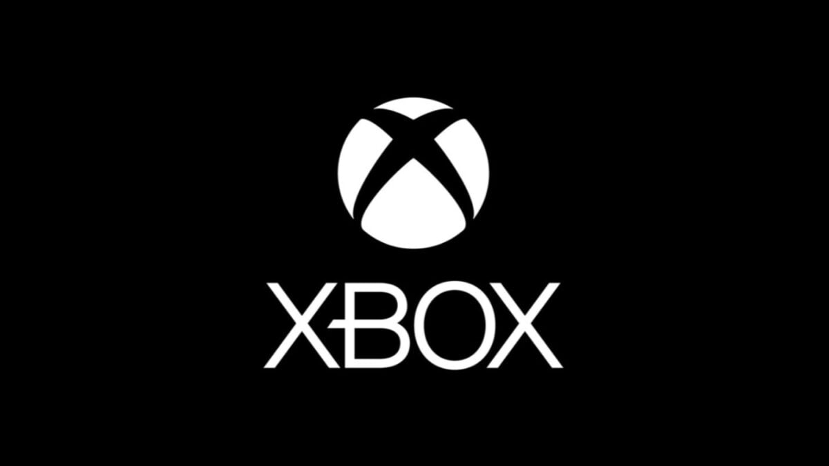 Lo que prepara Xbox no es una consola más y podría cambiar cómo jugamos para siempre