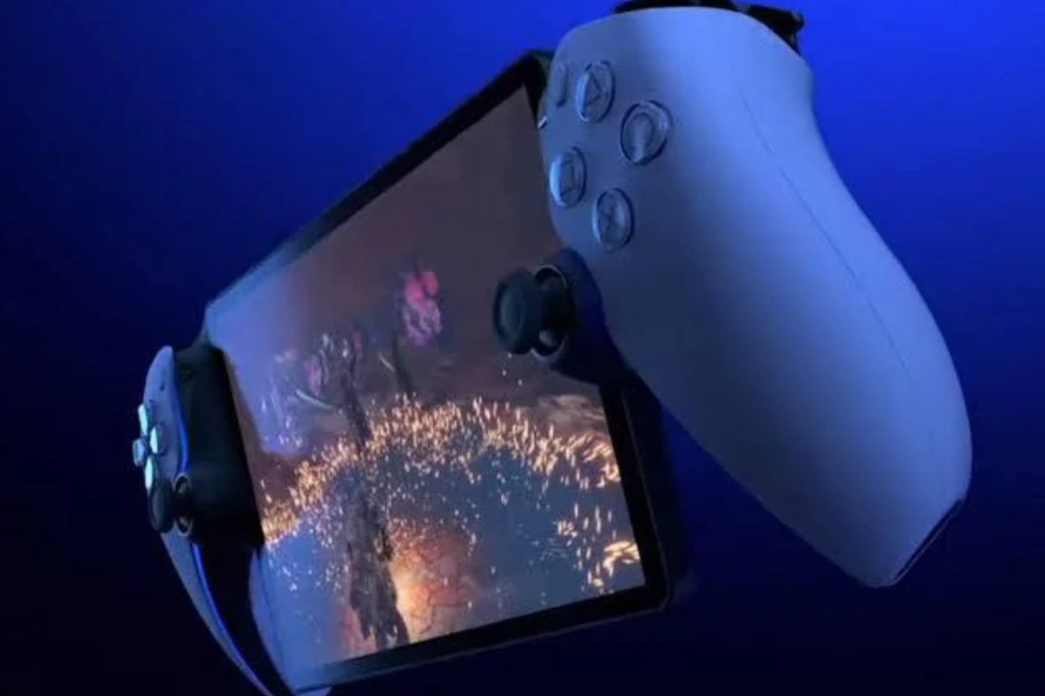 La portátil de PlayStation que apunta a cambiar el juego… pero con un detalle clave