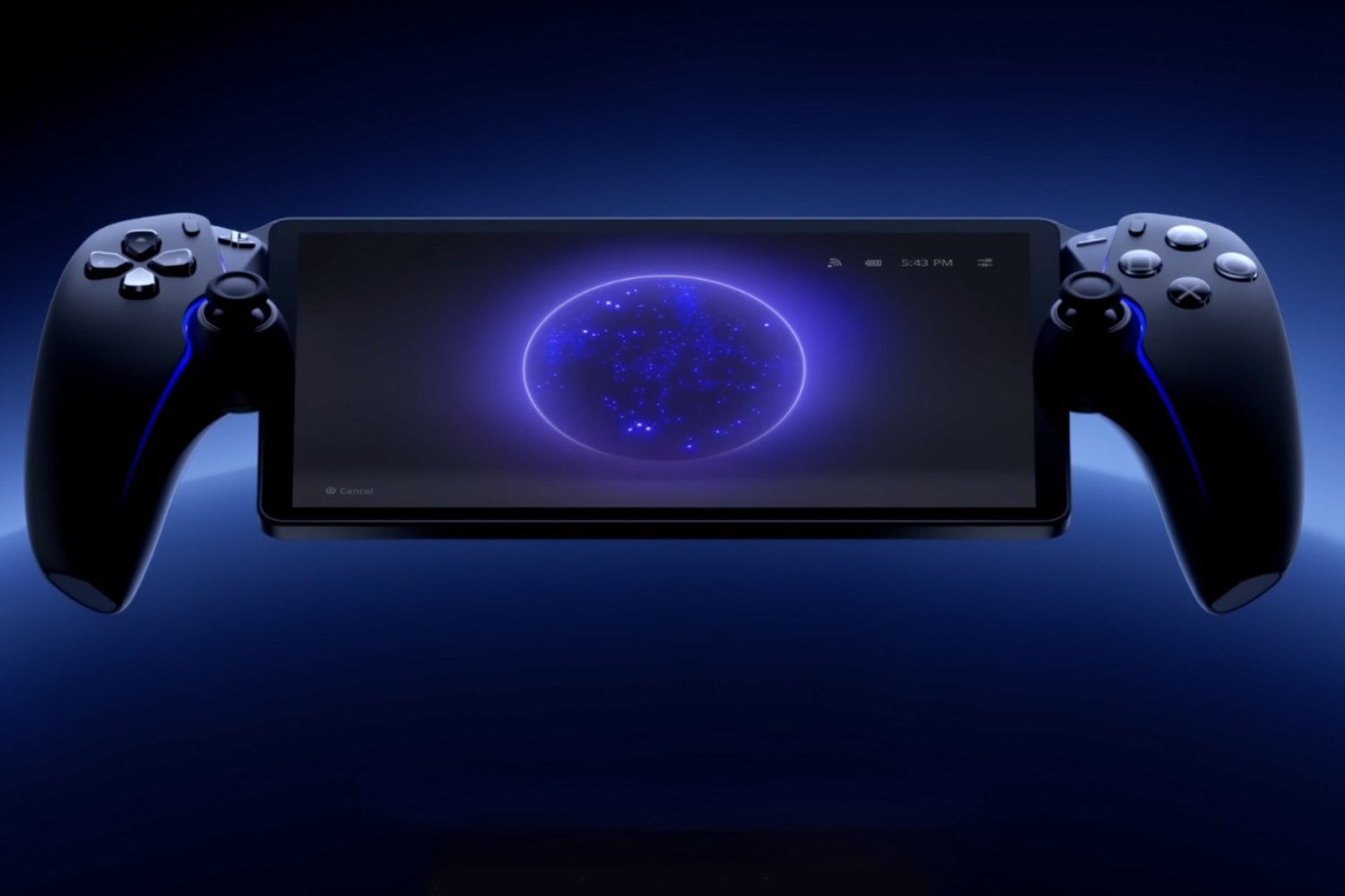 La portátil de PlayStation que apunta a cambiar el juego… pero con un detalle clave