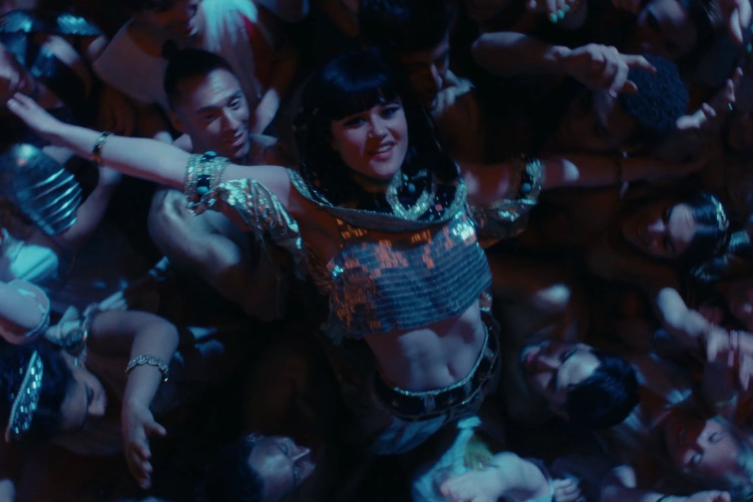 El verano ya no es lo que era: el drama juvenil que regresa más oscuro que nunca