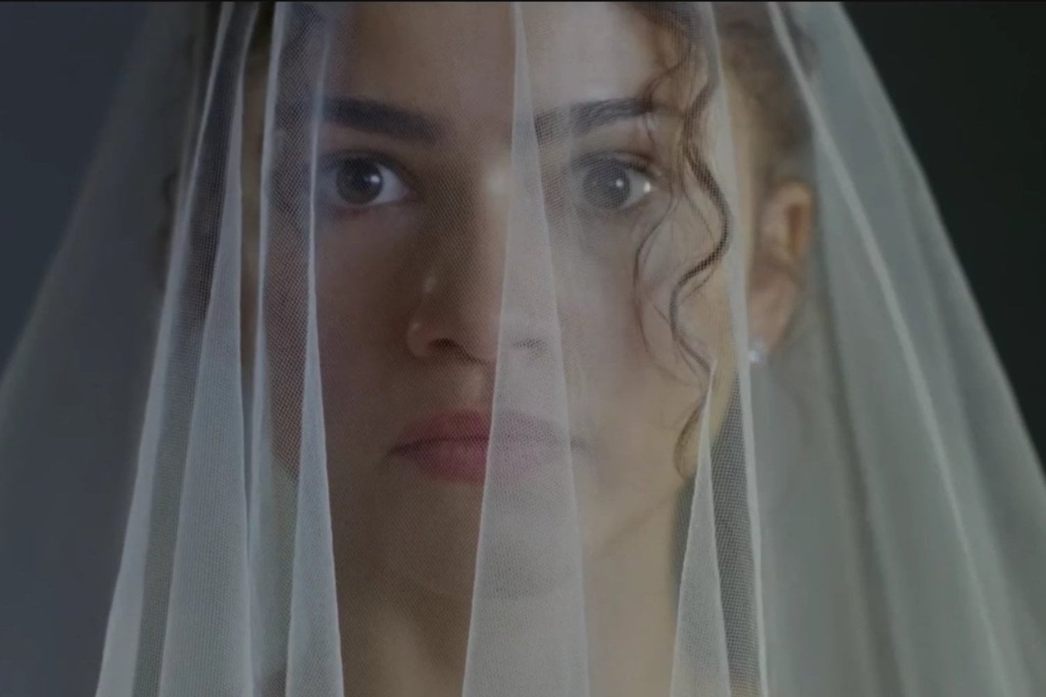 La película que empieza donde terminan las historias de amor y lo cambia todo