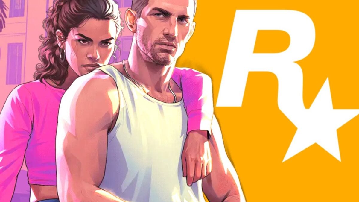 La filtración que debía perjudicar a Rockstar termina impulsando su valor en bolsa