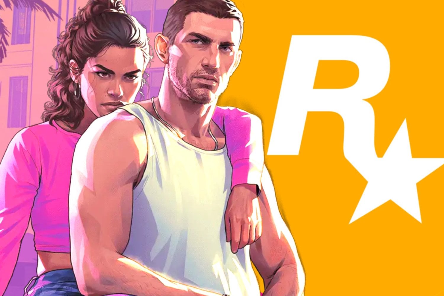 La filtración que debía perjudicar a Rockstar termina impulsando su valor en bolsa