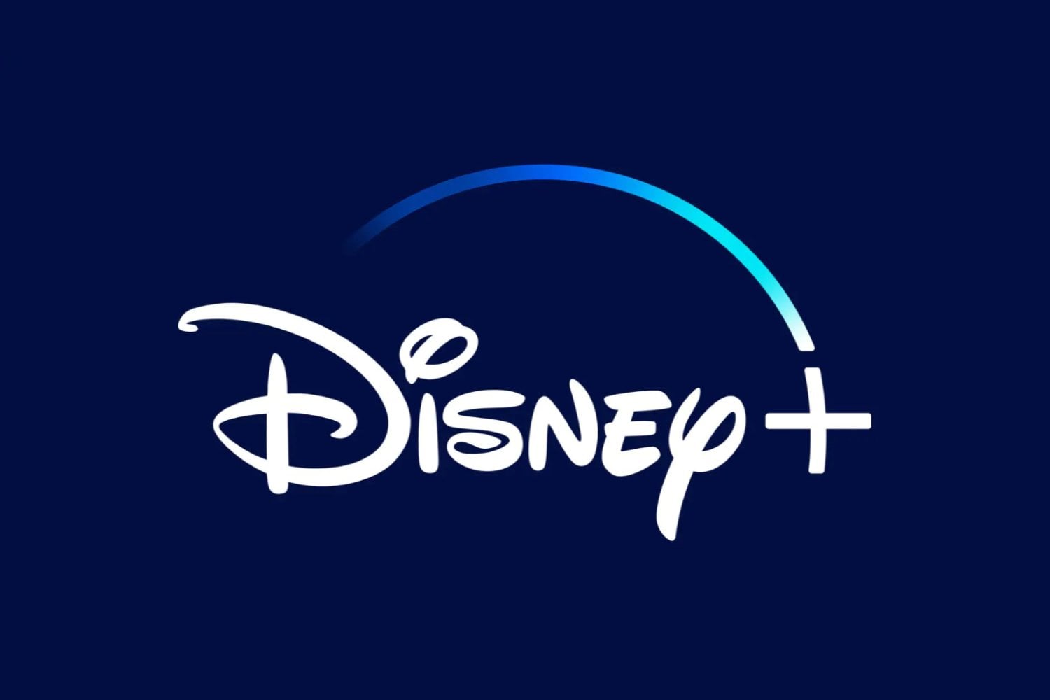 El giro inesperado en Marvel que pone en duda el futuro de su identidad visual