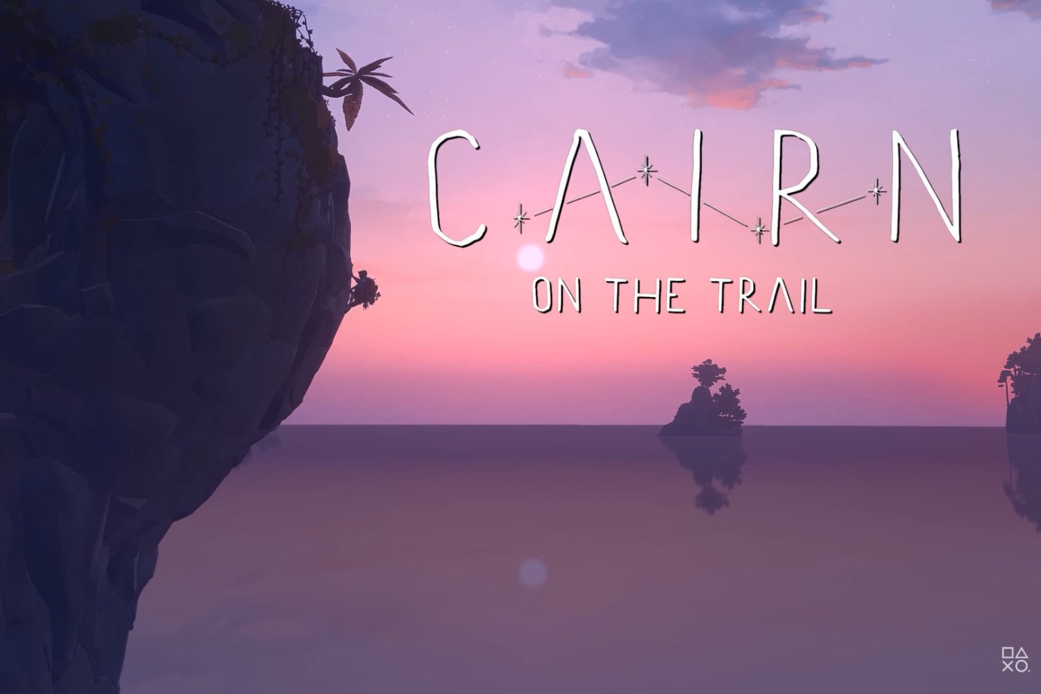 La expansión gratuita de Cairn introduce una mecánica inesperada que cambia por completo la escalada