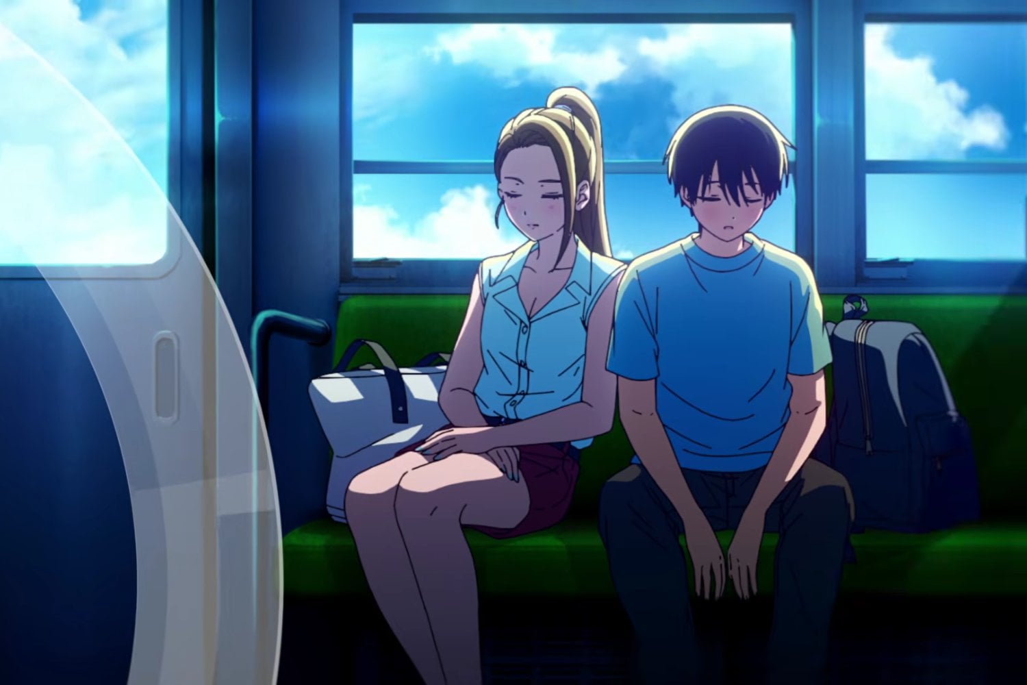 La despedida más esperada del universo idol ya tiene fecha y promete emocionar a todos los fans