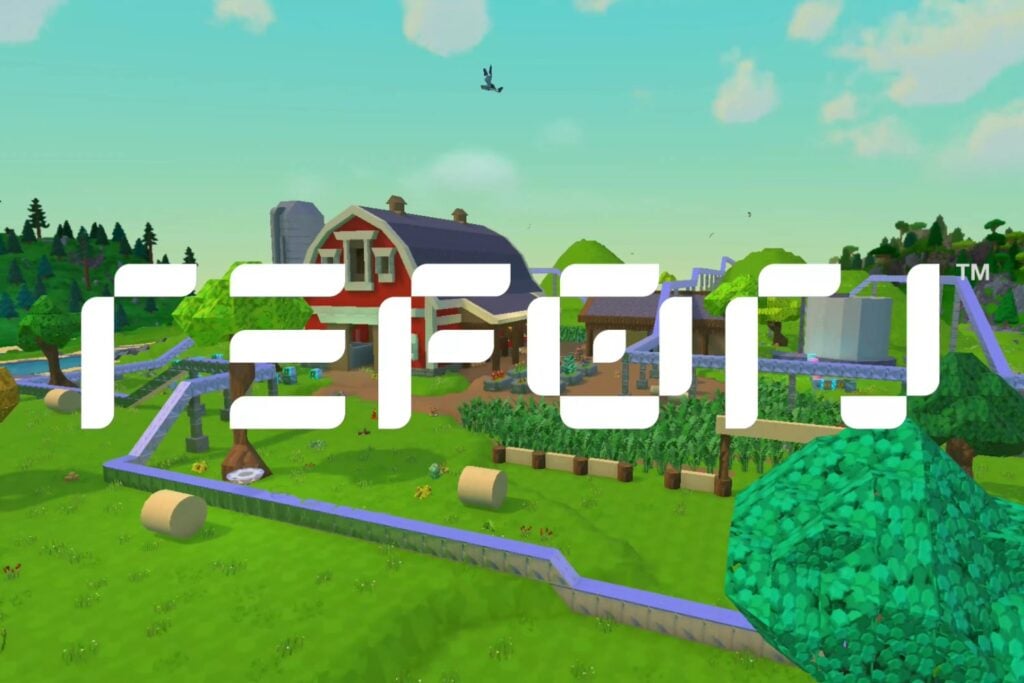 Más grande, más complejo y con trenes magnéticos: el sandbox que está cambiando sus propias reglas