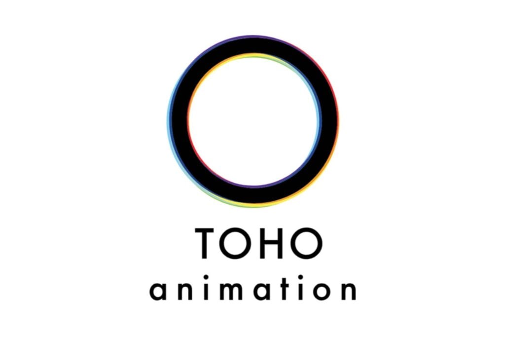 El plan de Toho que puede cambiar el anime para siempre y dejar sin margen a la competencia