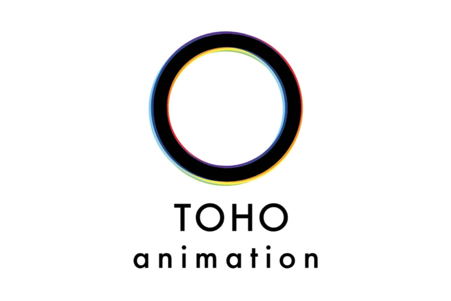 El plan de Toho que puede cambiar el anime para siempre y dejar sin margen a la competencia