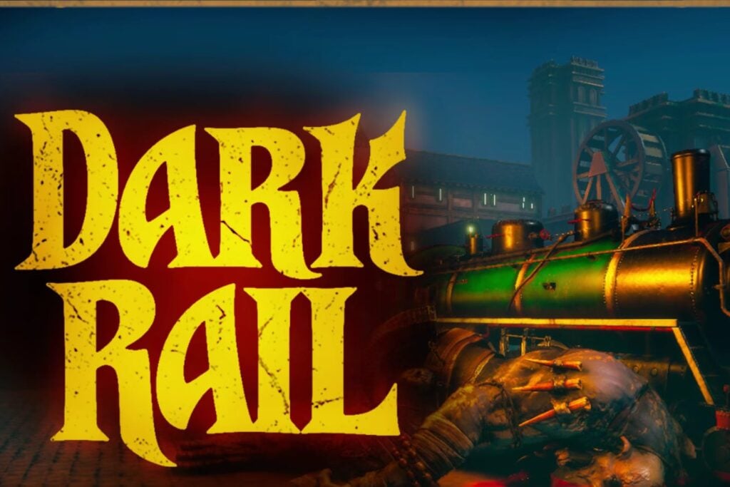 Gestionar una inquisición nunca fue tan oscuro: este roguelike convierte cada decisión en un dilema