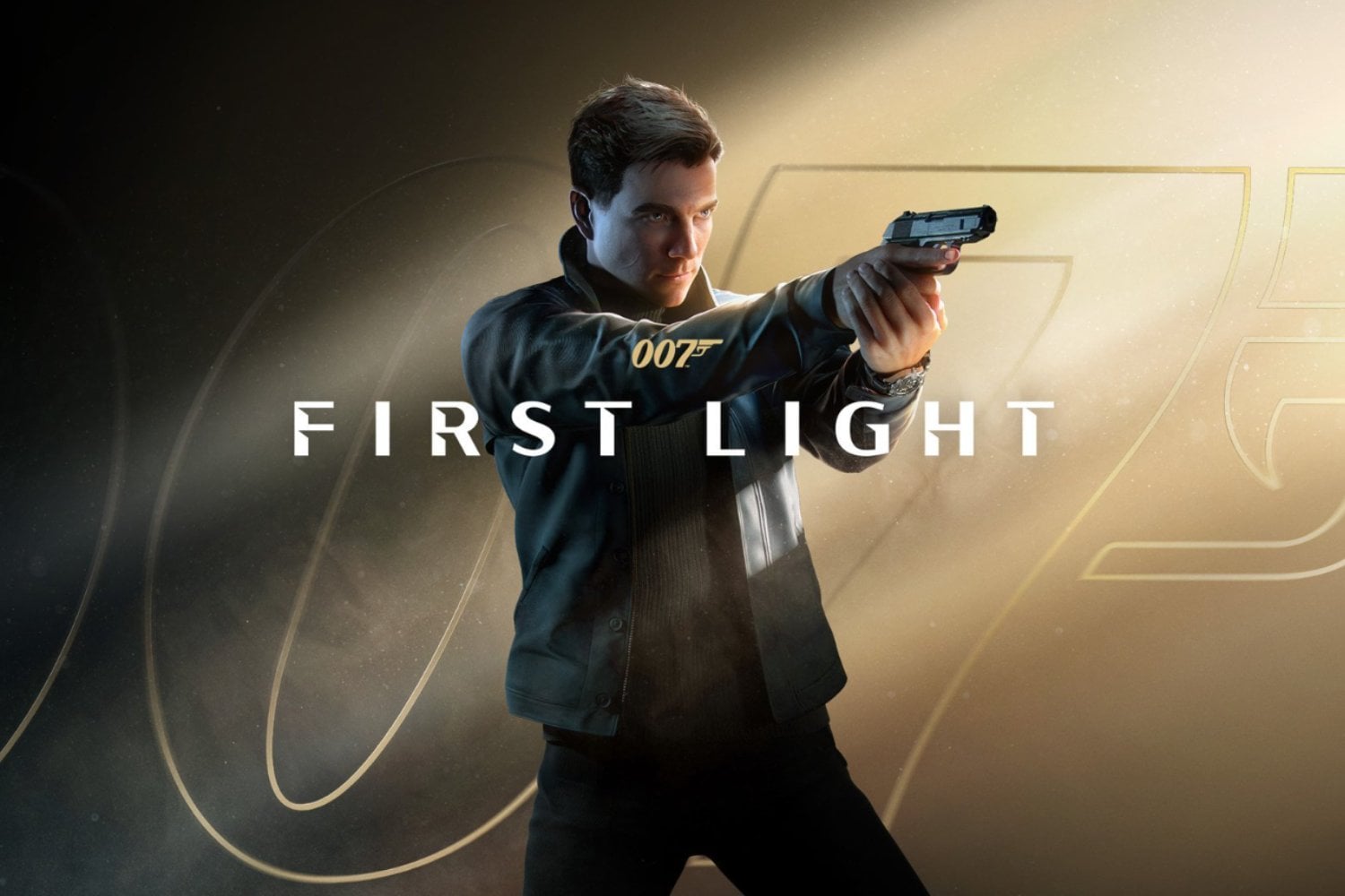 El origen de James Bond como nunca lo viste: el nuevo juego que reescribe su historia desde cero