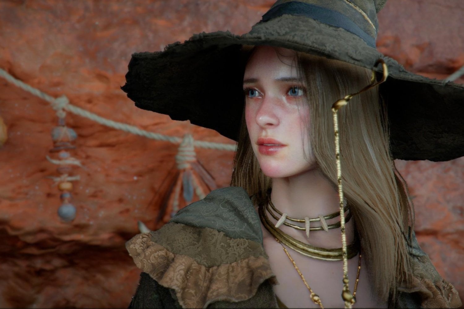 Fable rompe el silencio sobre su estreno y aclara qué pasará con su lanzamiento