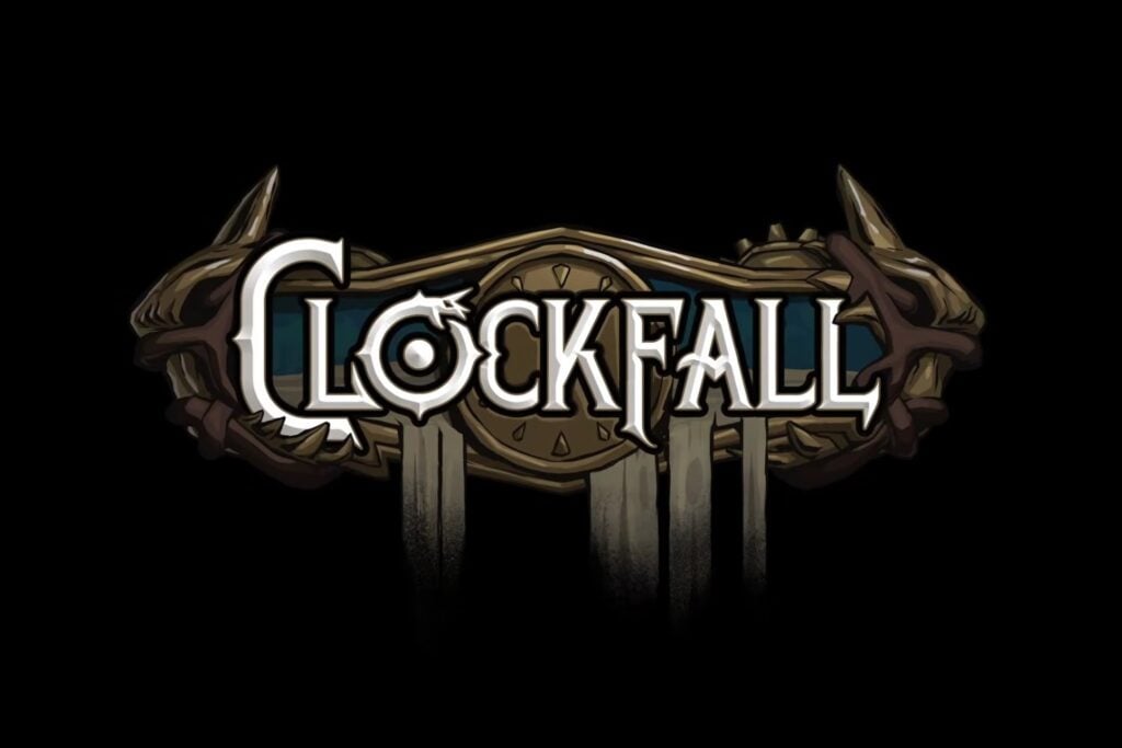 Este nuevo RPG convierte el tiempo en tu peor enemigo y cambia cómo se juega cada partida