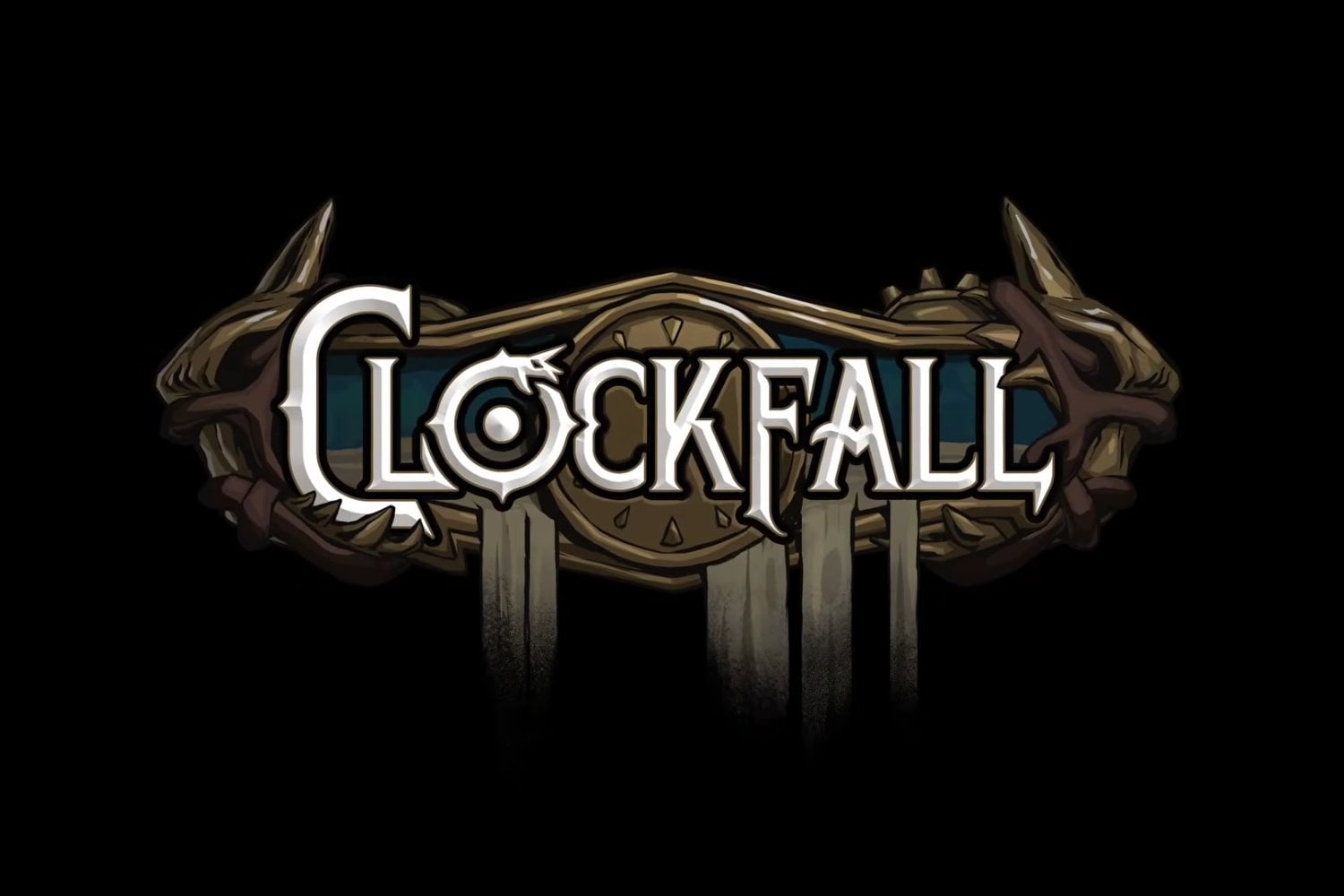 Este nuevo RPG convierte el tiempo en tu peor enemigo y cambia cómo se juega cada partida