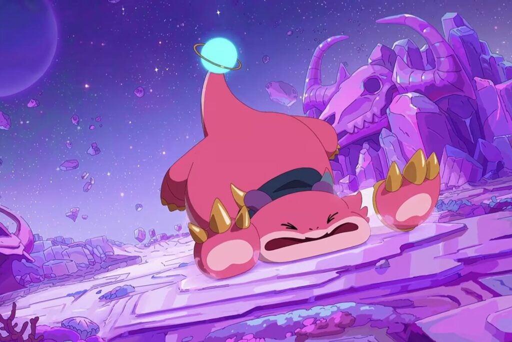 Teamfight Tactics rompe una de sus mecánicas clave y cambia cómo empieza cada partida